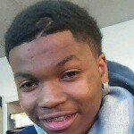 Norman Robinson - @longlive_dirtyralph - Instagram