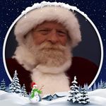 Norman Robinson - @norm_58_ - Instagram