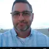 Norman Robinson - @norman.robinson0 - TikTok