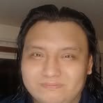 Norman Robinson III - Facebook