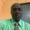 Norman Robinson JP - @normanrobinson1 - TikTok