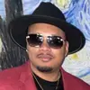 normanrobinson103 - @normanrobinson103 - TikTok