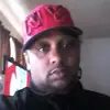 normanrobinson20 - @normanrobinson20 - TikTok