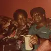 normanrobinson987 - @normanrobinson987 - TikTok