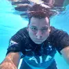 Brayan canto - @norman43roca1 - TikTok