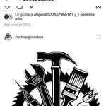Norman Jose Roca Hernandez - @normanjoserocahernandez - Instagram