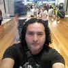 Norman Mendoza Roca - @normanmendozaroca - TikTok