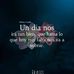 Norman Roca - Facebook
