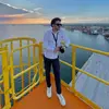 Norman Roca - @normanroca - TikTok