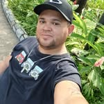 Norman Rocael - @normanrocael - Instagram