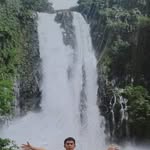 Norman Rocamora - @normanrocamora - Instagram