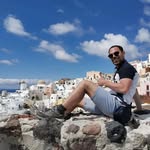 Norman Rocancourt - @normanrocancourt - Instagram