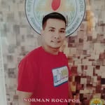 Norman Rocapor - @normanrocapor - Instagram