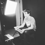 Norman Saradell Roca - @9867nsr - Instagram