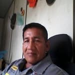 normando naro capinoa - @normandonarocapin - Instagram