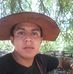 Normando Rueda Roca - Facebook