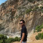 @normanroca - Instagram