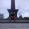 normanrocal - @normanrocal - TikTok