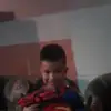 roca - @normanjoserocaher - TikTok