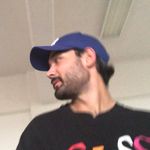 Alejandro Cisneros - @norman_rockwell6 - Instagram