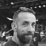 François Bauge - @francois_normanrock - Instagram
