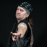 Guido Norman - @normanrockx - Instagram