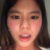 jennifer - @normanrockwhalp - TikTok
