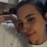 Justyna Gościniak - @norman_rockwhale_ - Instagram