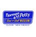 Norman &amp; Vi Petty Rock 'N' Roll Museum - Facebook