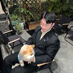 Norman - @normanrockon - Instagram
