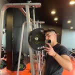 Norman Rocha - @norman.f_rockwell_ - Instagram