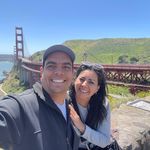 Norman Rock - @normanrock - Instagram