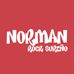 Norman Rock - Facebook