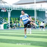 Norman Rock On - @ahmadnormanhutomo73__ - Instagram