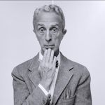 Norman Rockwell - @normanrockwellofficial - Instagram