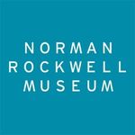 Norman Rockwell Museum - @norman_rockwell_museum - Instagram