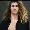 Normanrock - @kandangpamabpp - TikTok