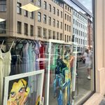 @normanrockwell2457 - Instagram
