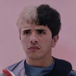 N᥆r꧑ᥲᥒ R᥆ᥴkᥕᥱᥣᥣ - @norman_rockwell11 - Instagram