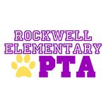 Rockwell Elementary PTA - @norman.rockwell.pta - Instagram