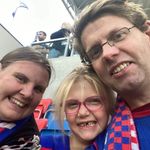 Kristian Norman Røe - @knroslo - Instagram