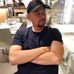 Norm Roe - Facebook