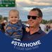 Norm Roe - Facebook