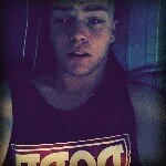 Norman - @norman_roe - Instagram