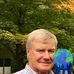 Norman Roe - Facebook
