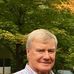 Norman Roe - Facebook
