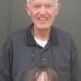 Norman Roe - Facebook