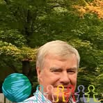 Norman Roe - Facebook