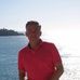 Norman Roehl - Facebook