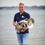 Norman Roehl - @normanroehl - Instagram